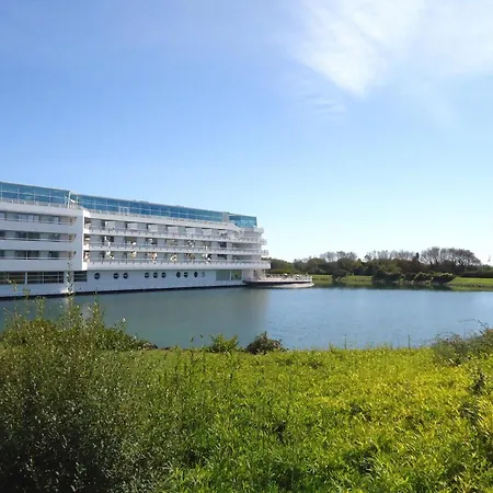 Duplex Familial Vue Mer, Proche Et Commerces - Fr-1-639-125 شقة أرزون
